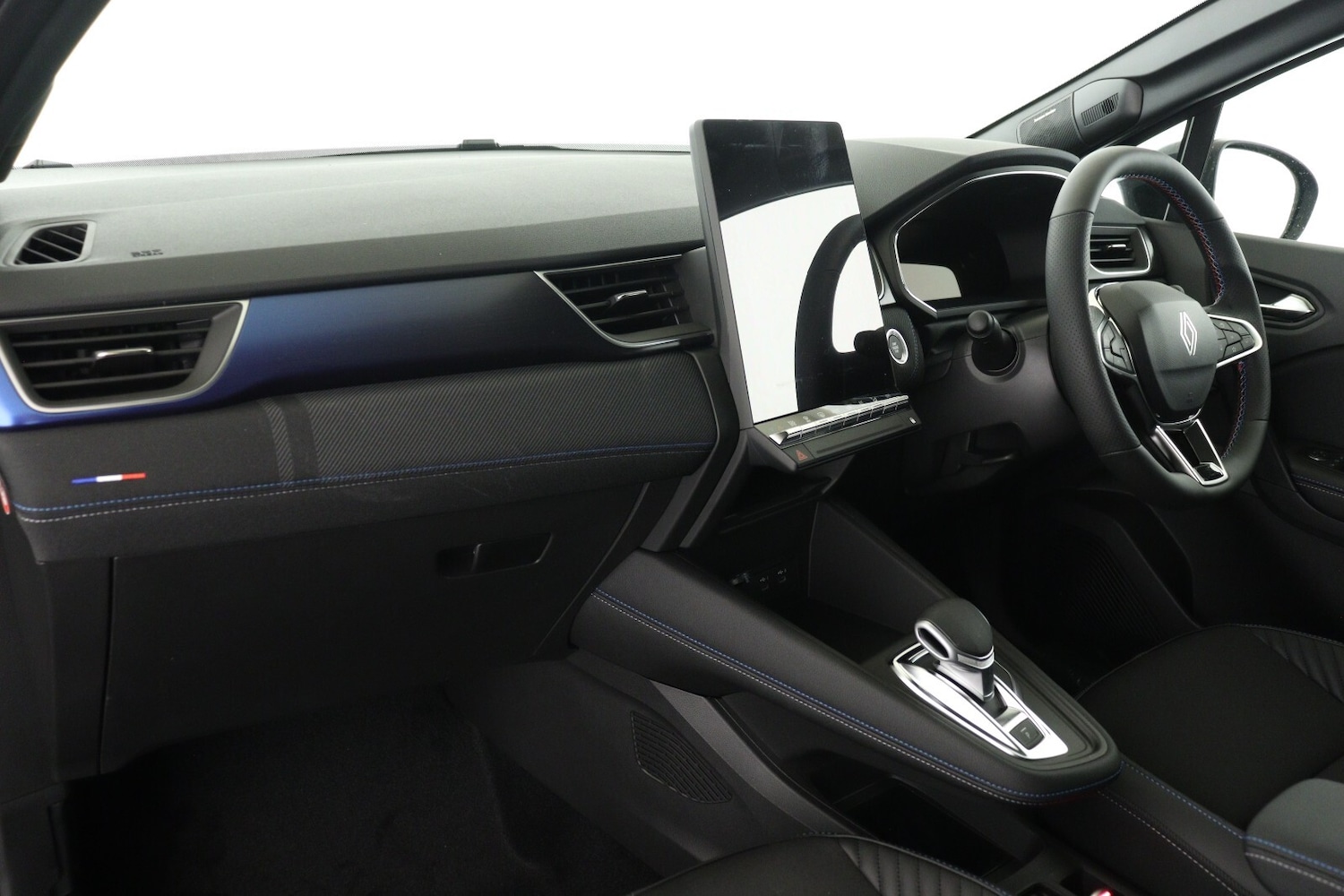 Used Renault Other 2025 for sale - 76873111: Photo 14