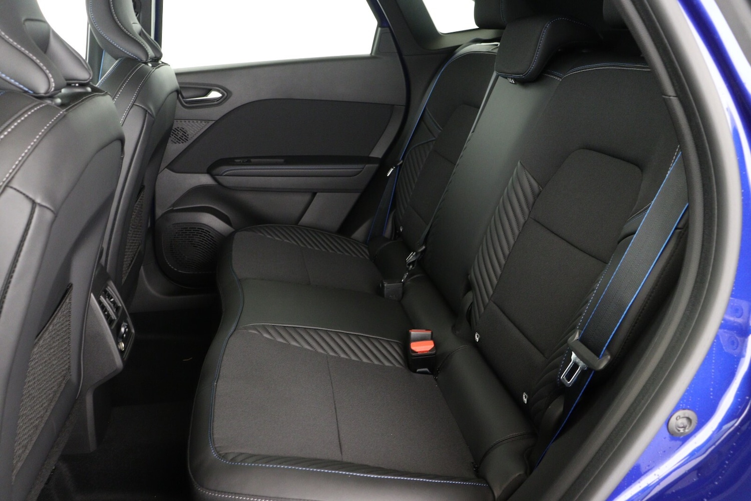 Used Renault Other 2025 for sale - 76873111: Photo 15