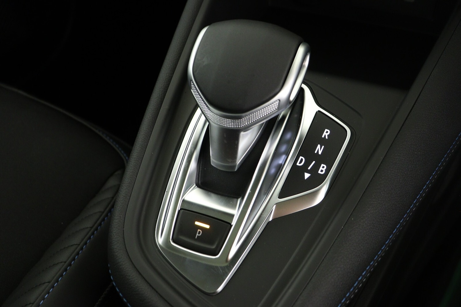 Used Renault Other 2025 for sale - 76873111: Photo 24