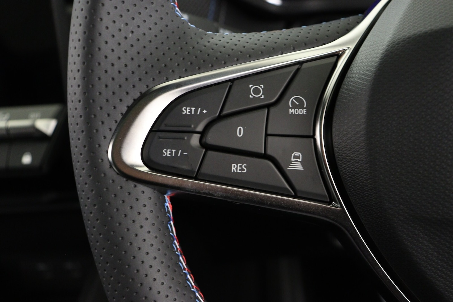 Used Renault Other 2025 for sale - 76873111: Photo 25