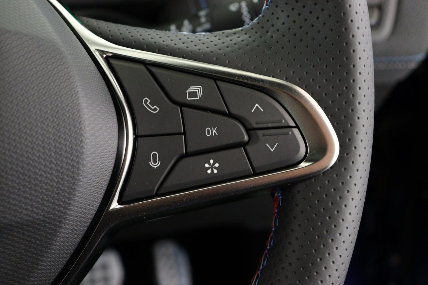 Used Renault Other 2025 for sale - 76873111: Photo 26