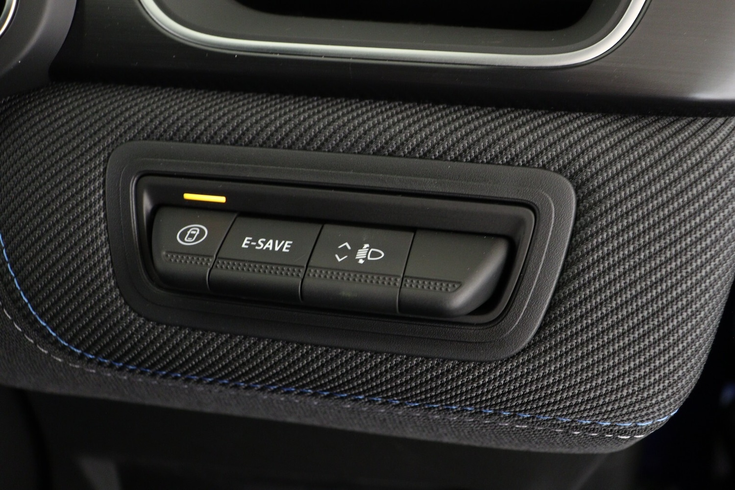 Used Renault Other 2025 for sale - 76873111: Photo 27