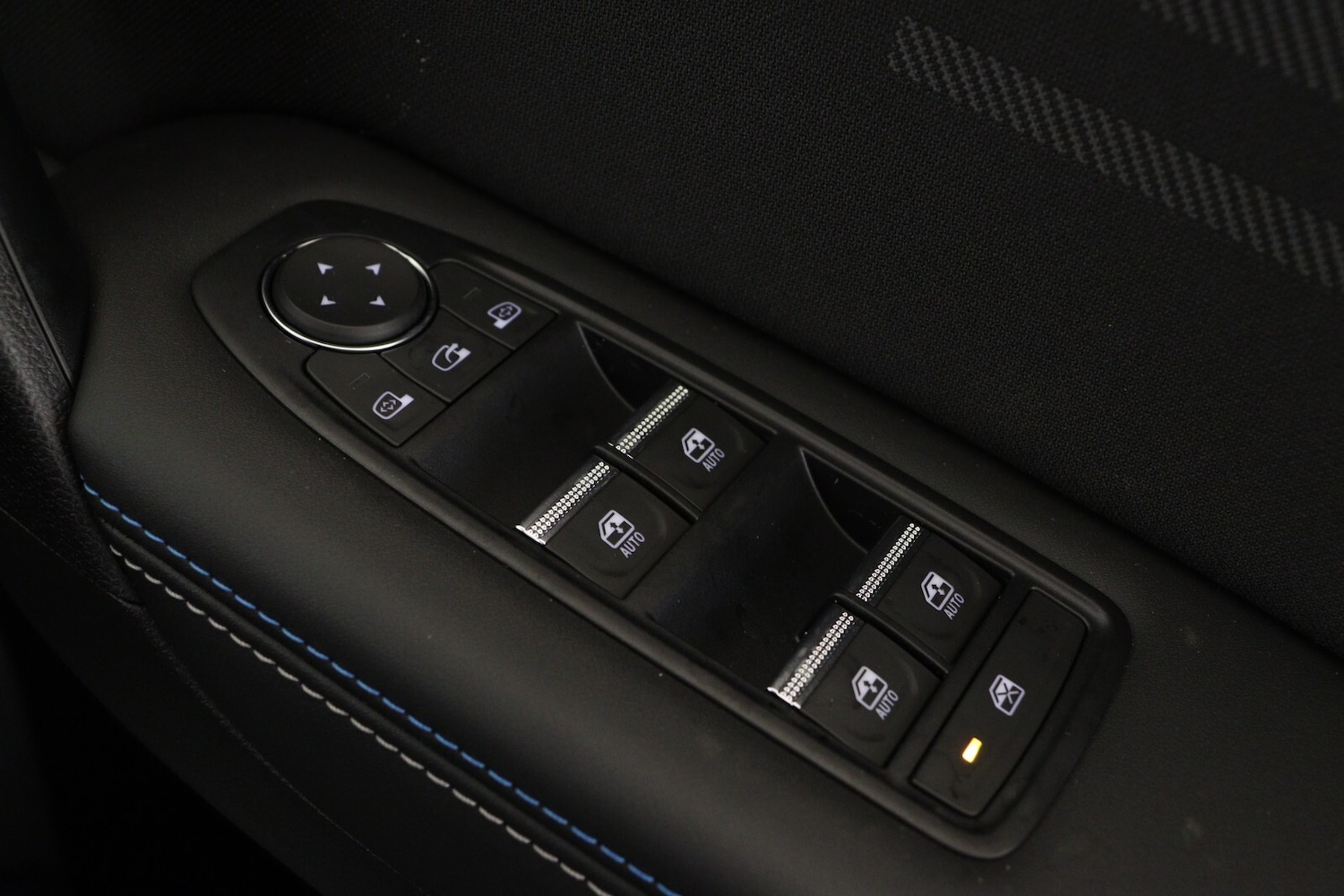 Used Renault Other 2025 for sale - 76873111: Photo 28