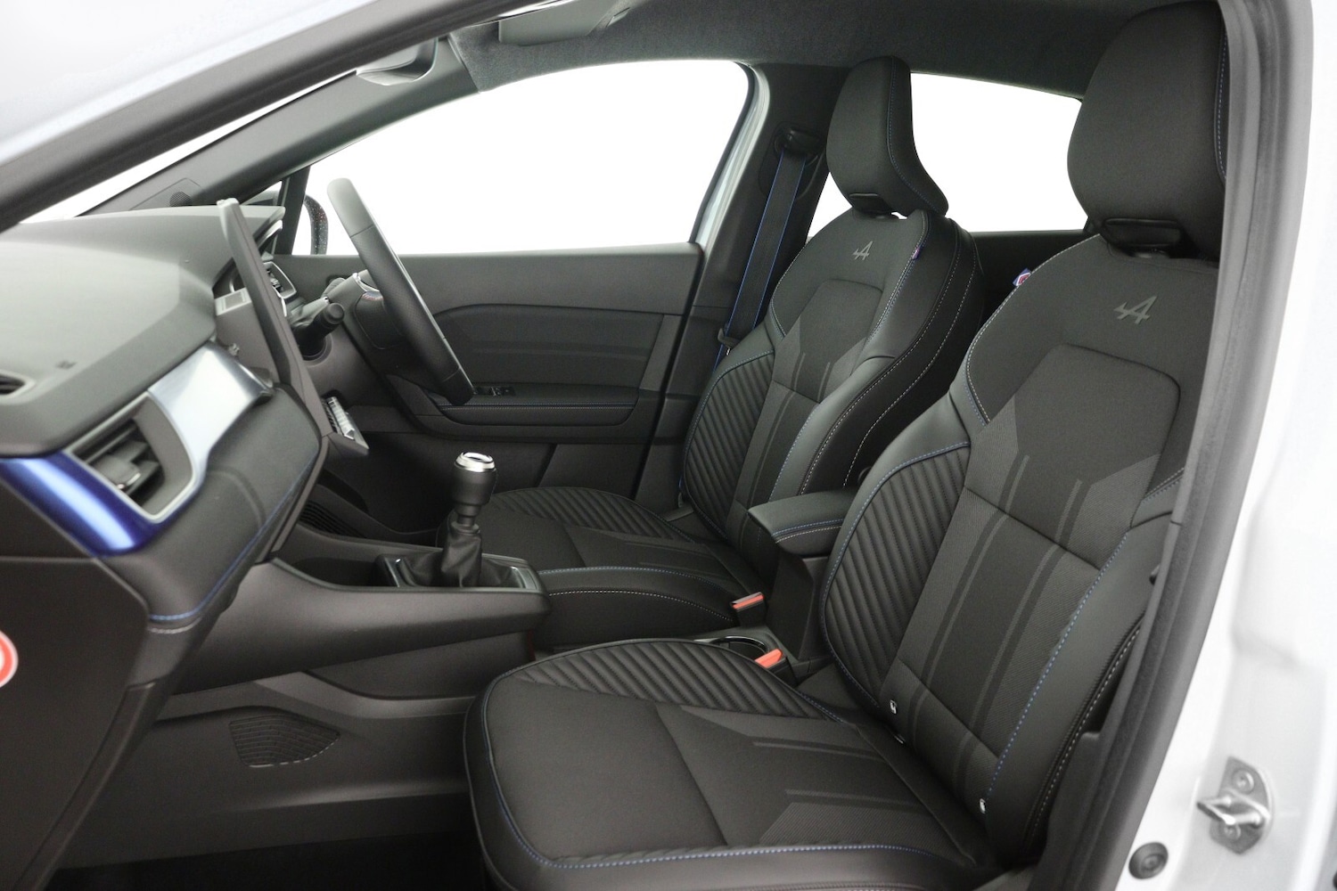 Used Renault Other 2026 for sale - 77614448: Photo 11