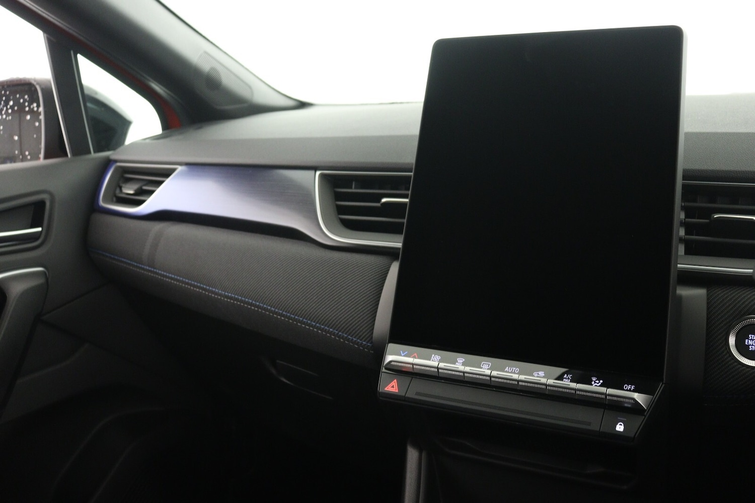 Used Renault Other 2026 for sale - 77614448: Photo 18