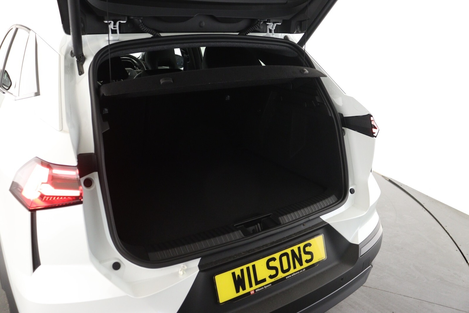 Used Renault Other 2026 for sale - 77614448: Photo 9