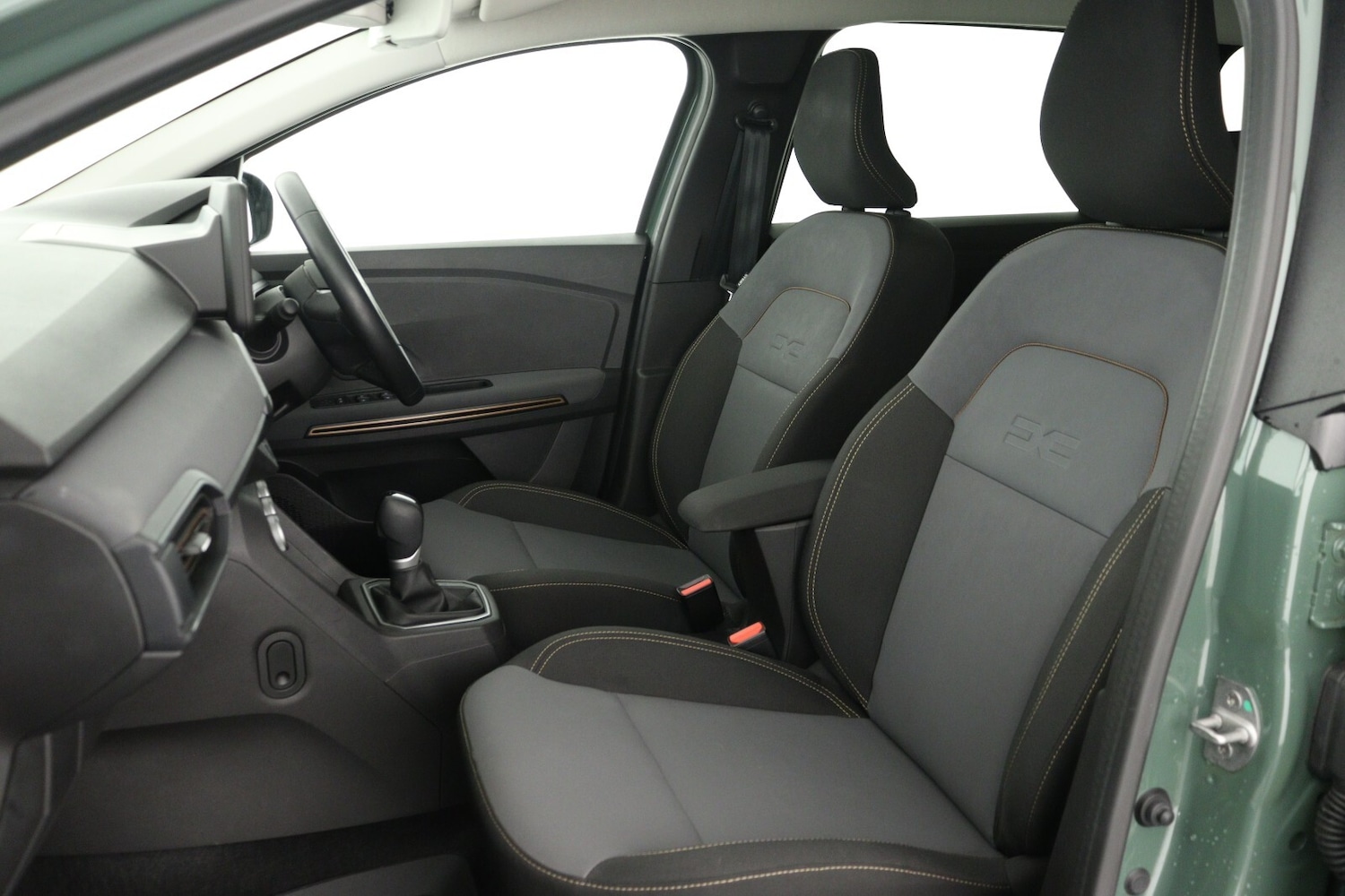 Used Dacia Jogger 2025 for sale - 76874875: Photo 12