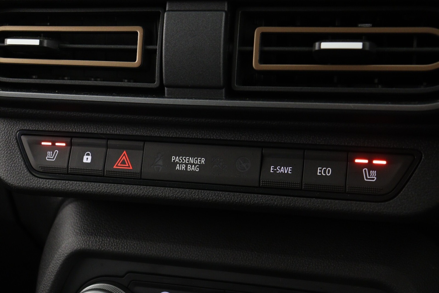 Used Dacia Jogger 2025 for sale - 76874875: Photo 23