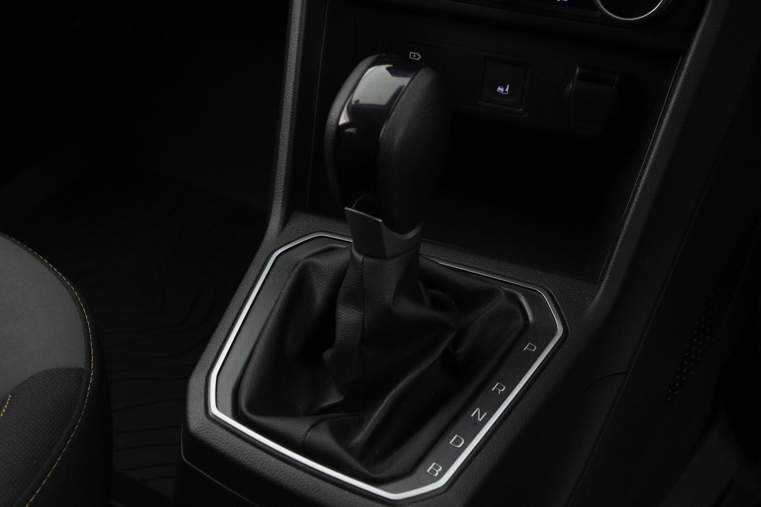 Used Dacia Jogger 2025 for sale - 76874875: Photo 25