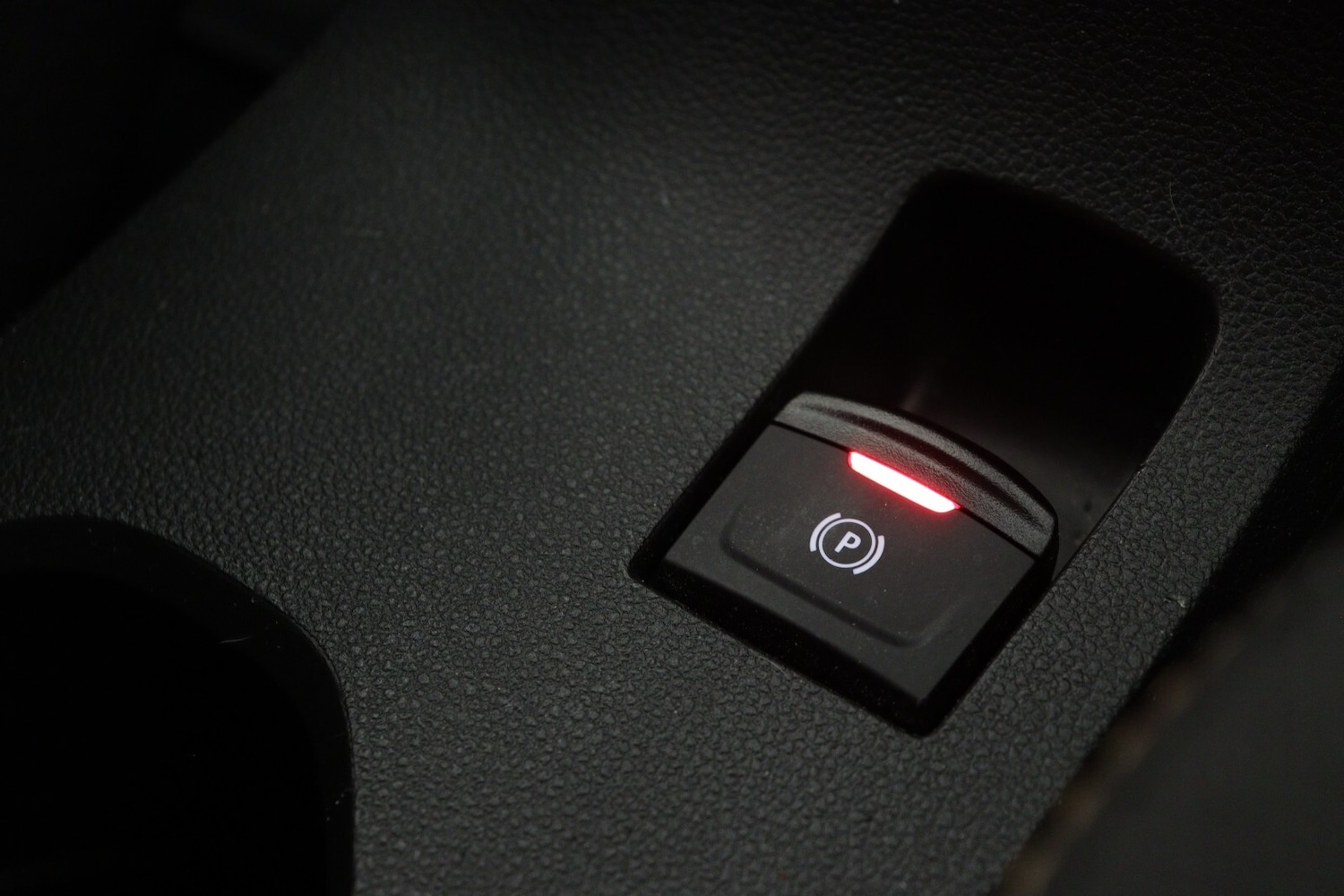 Used Dacia Jogger 2025 for sale - 76874875: Photo 26