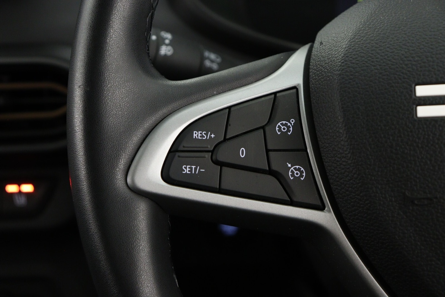 Used Dacia Jogger 2025 for sale - 76874875: Photo 27