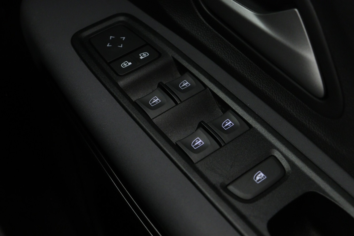 Used Dacia Jogger 2025 for sale - 76874875: Photo 29