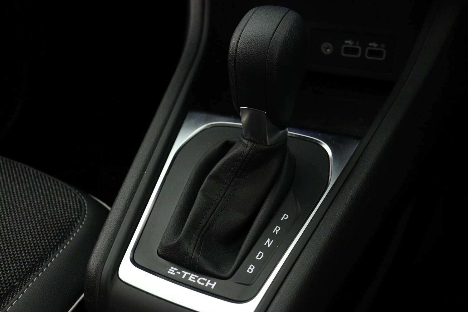 Used Renault Captur 2023 for sale - 76907882: Photo 20