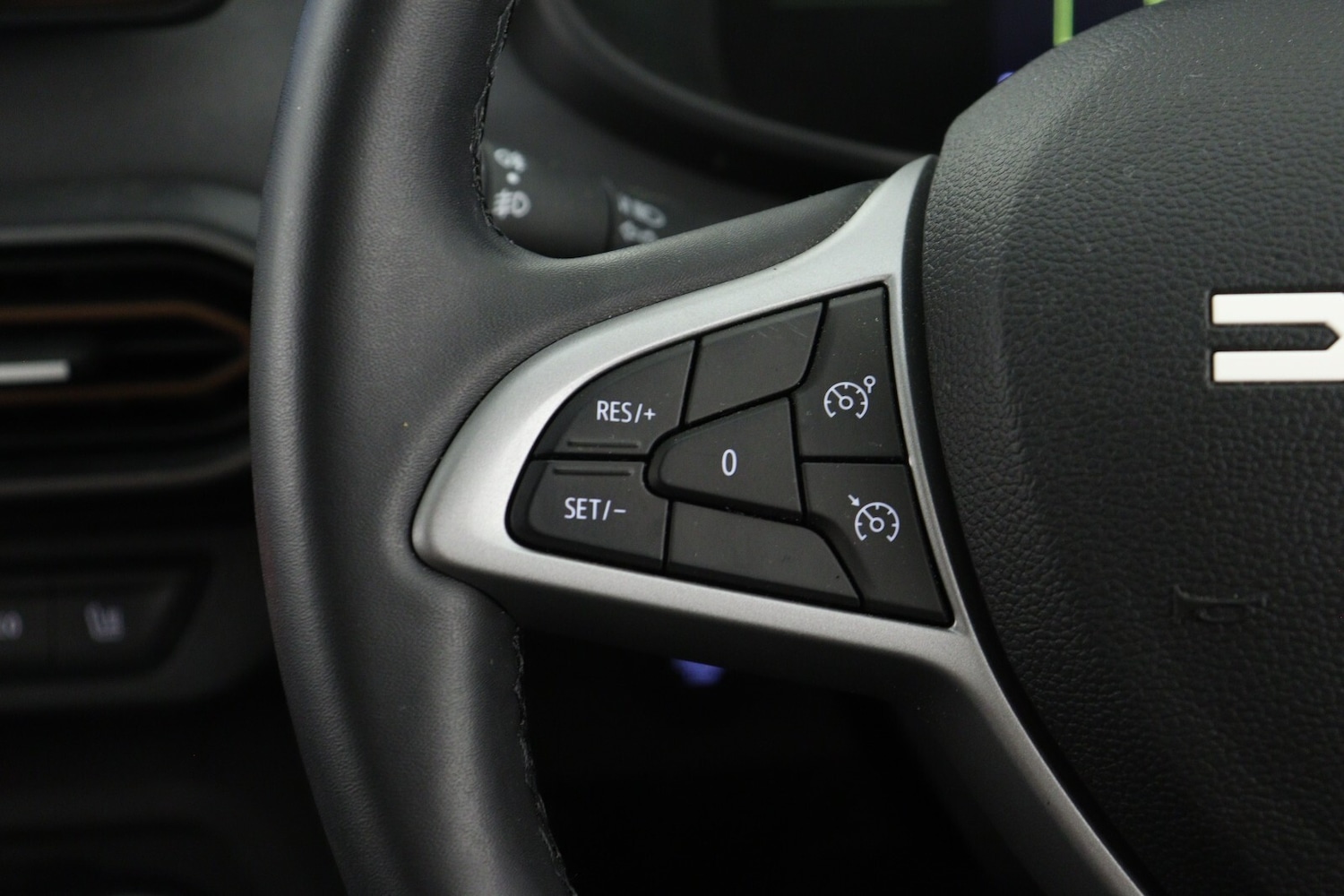 Used Dacia Jogger 2024 for sale - 77526145: Photo 25