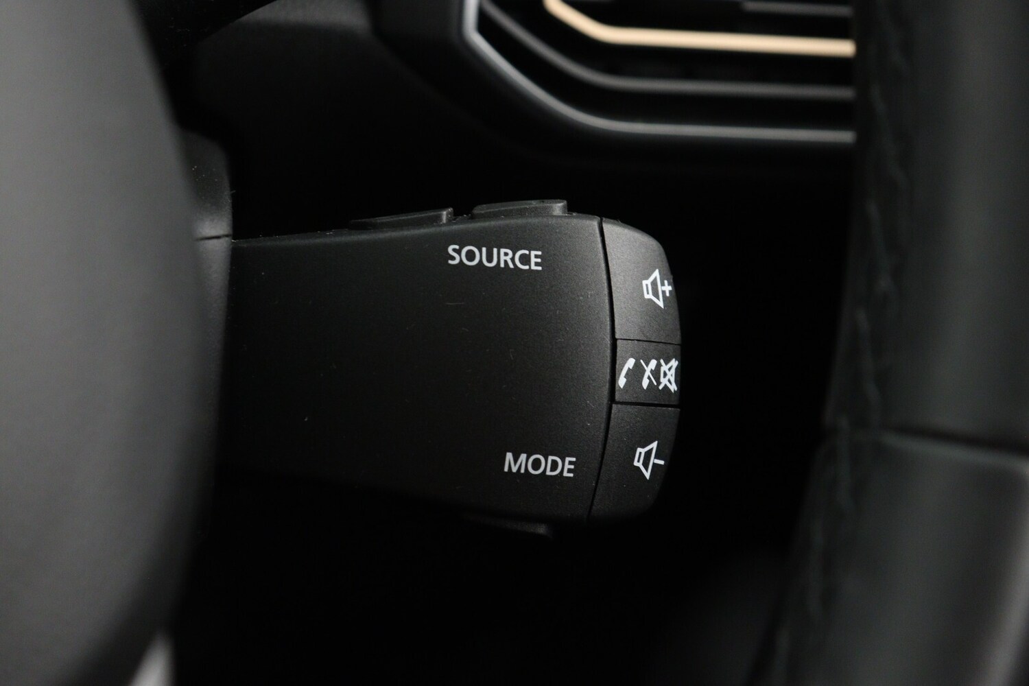 Used Dacia Jogger 2024 for sale - 77526145: Photo 28