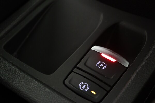 Used Renault Clio 2024 for sale - 75776108: Photo 24