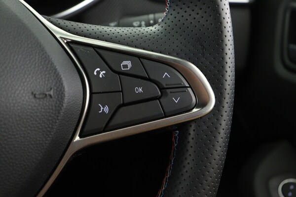 Used Renault Clio 2024 for sale - 75776108: Photo 26