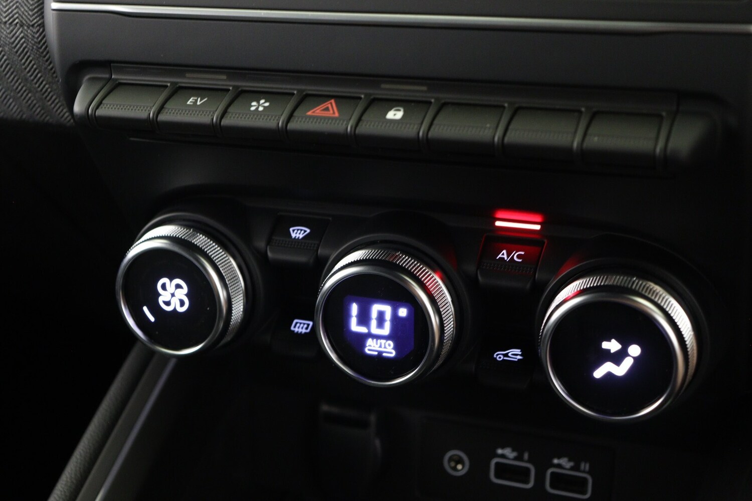 Used Renault Clio 2026 for sale - 77218873: Photo 16