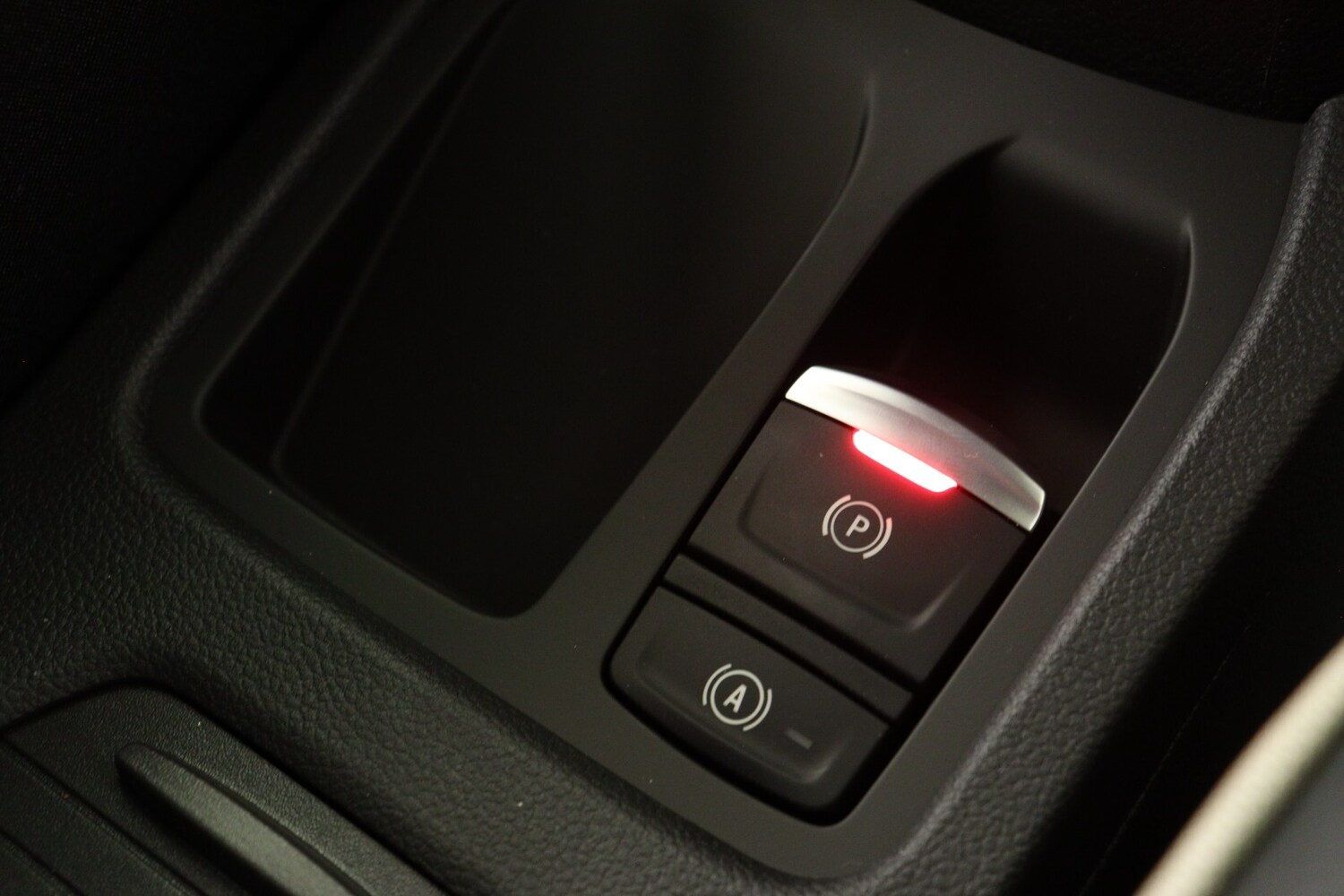 Used Renault Clio 2026 for sale - 77218873: Photo 18