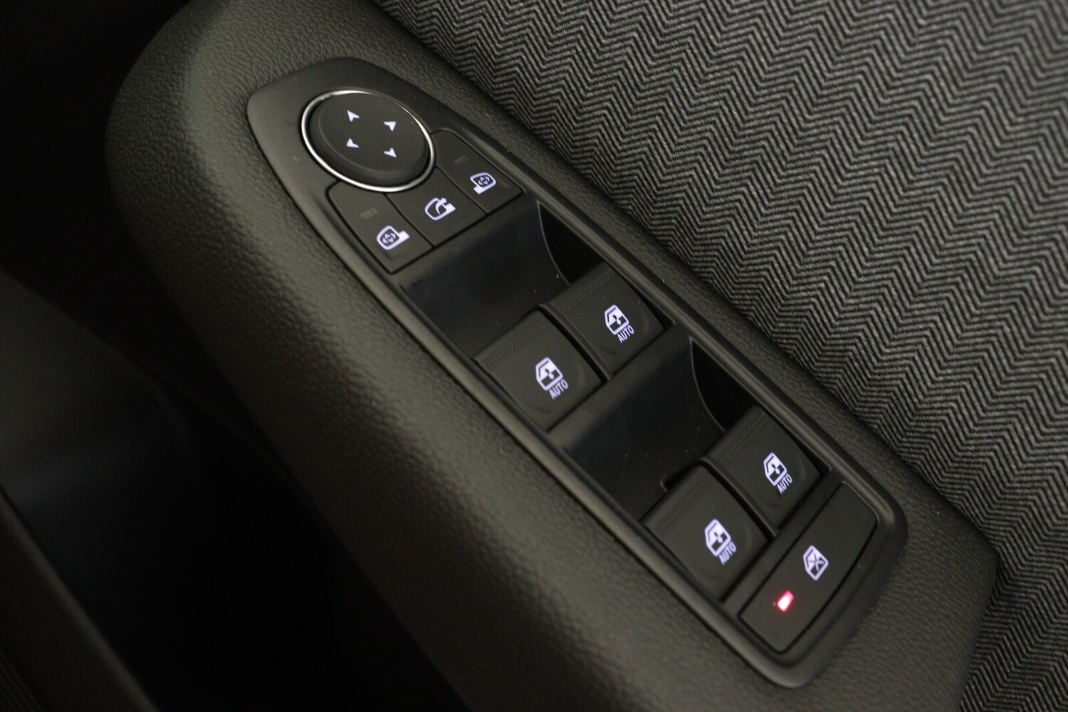 Used Renault Clio 2026 for sale - 77218873: Photo 21