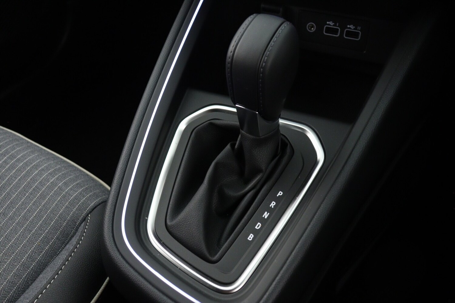 Used Renault Clio 2025 for sale - 76140151: Photo 21