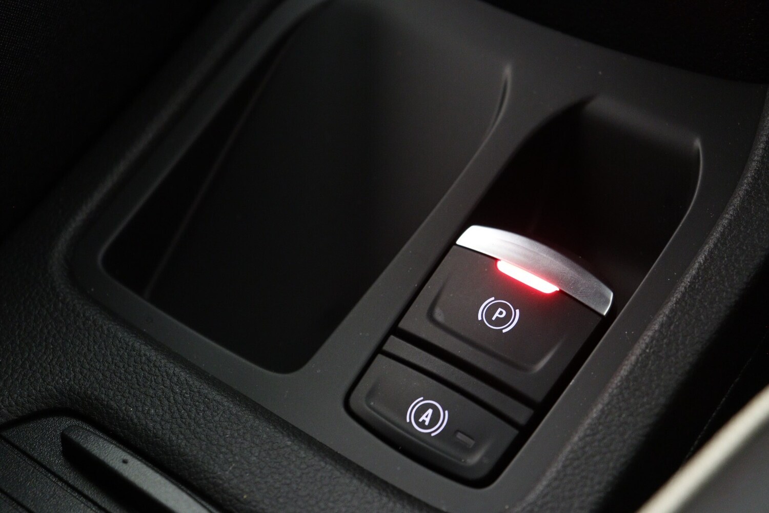 Used Renault Clio 2025 for sale - 76140151: Photo 22