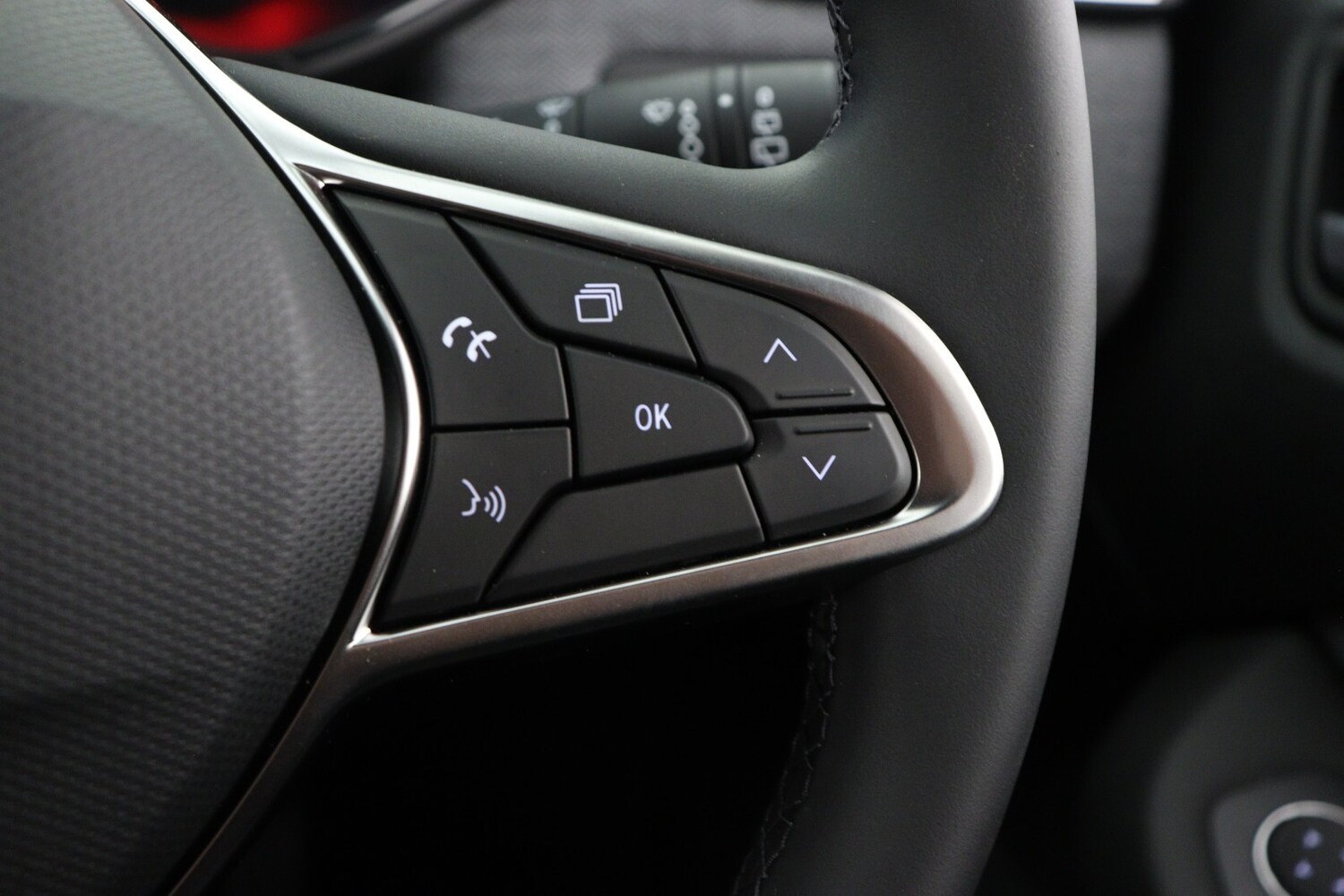 Used Renault Clio 2025 for sale - 76140151: Photo 24