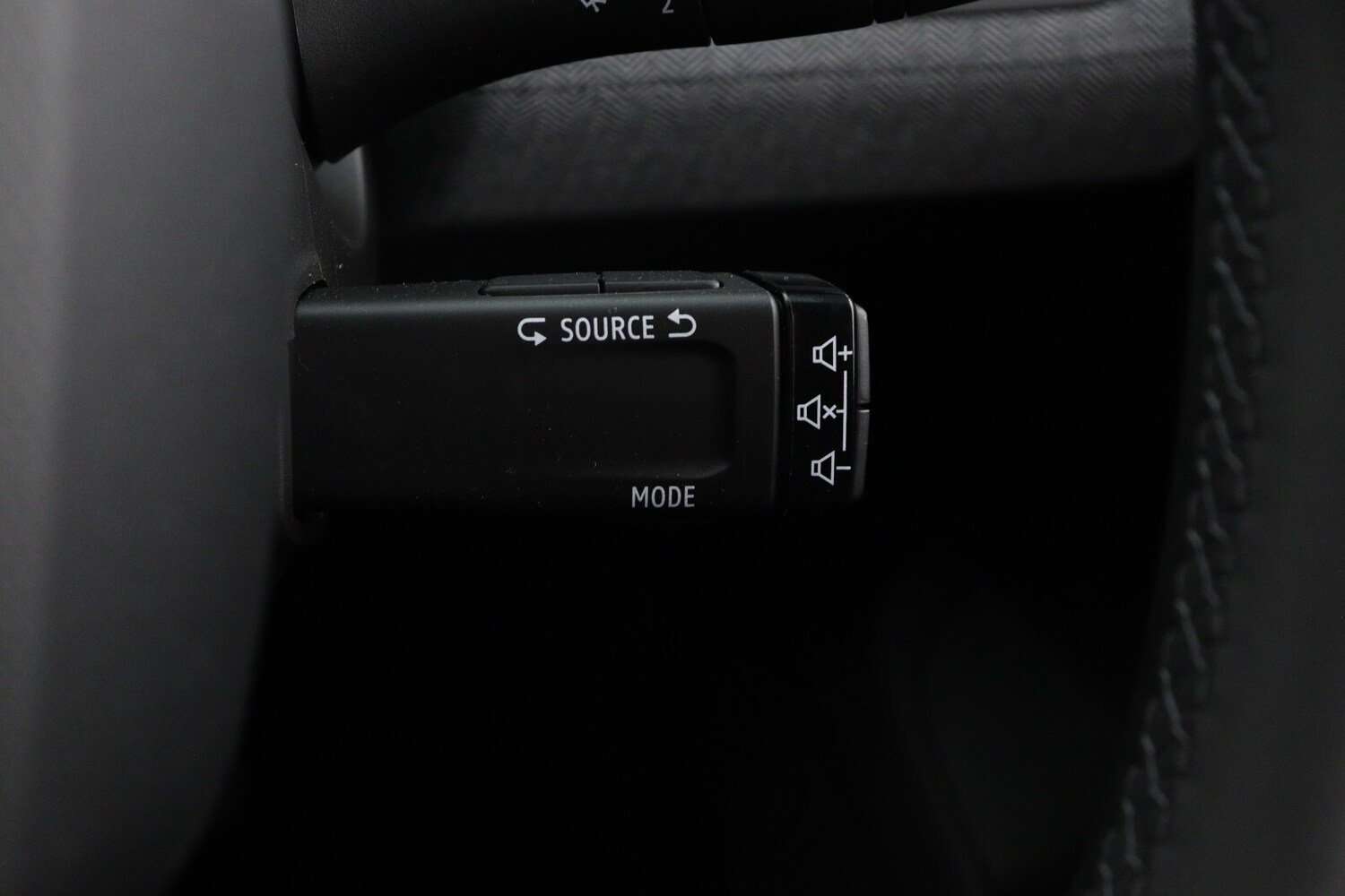 Used Renault Clio 2025 for sale - 76140151: Photo 26