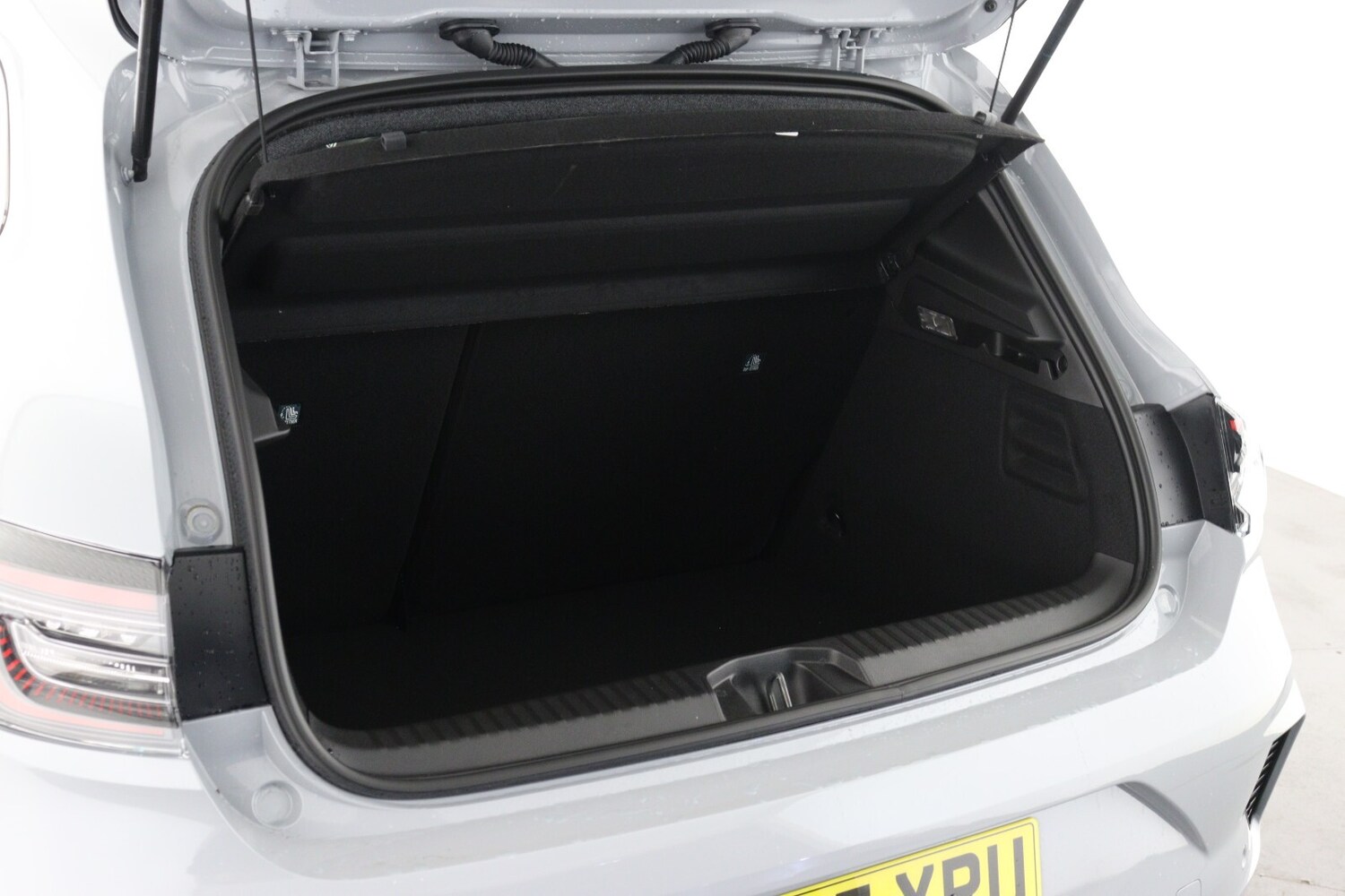 Used Renault Clio 2025 for sale - 76140151: Photo 9