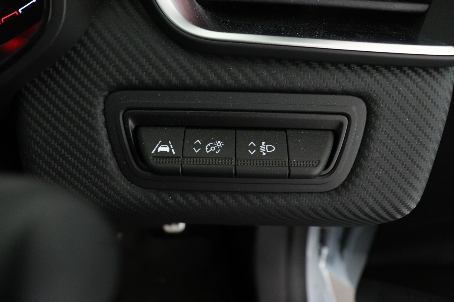 Used Renault Clio 2022 for sale - 76338752: Photo 21