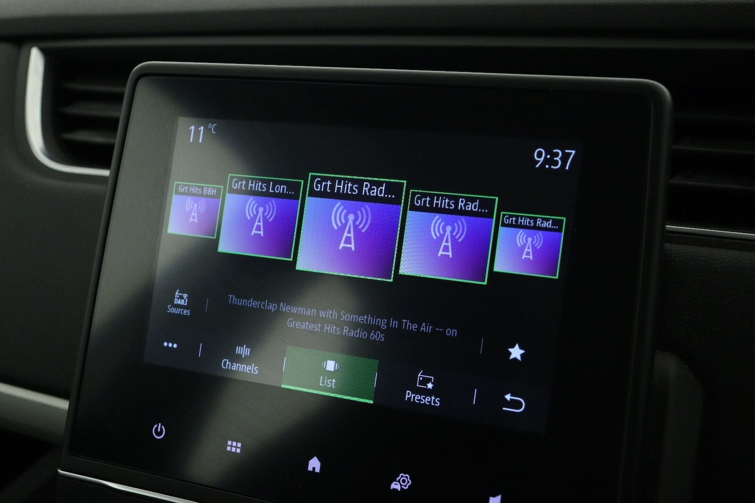 Used Renault Zoe 2022 for sale - 76871487: Photo 15