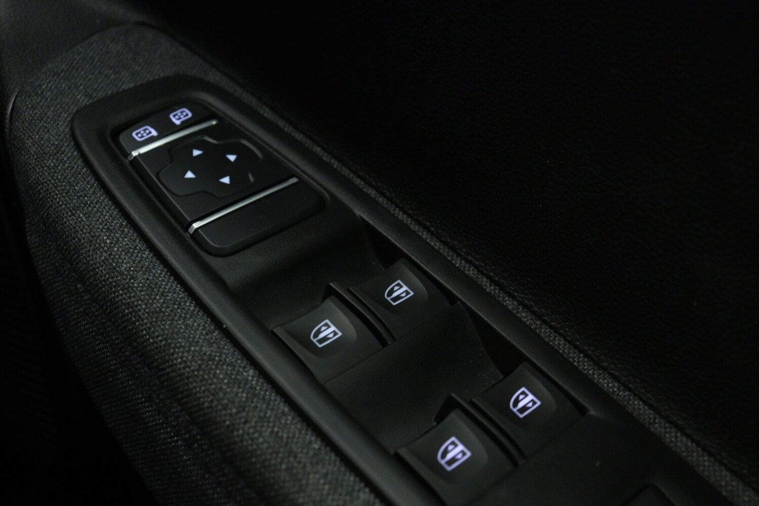 Used Renault Zoe 2022 for sale - 76871487: Photo 23