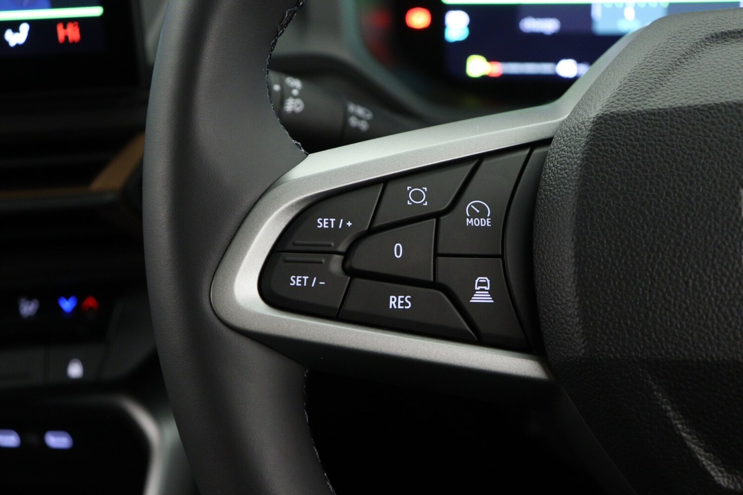 Used Dacia Bigster 2026 for sale - 77105940: Photo 23