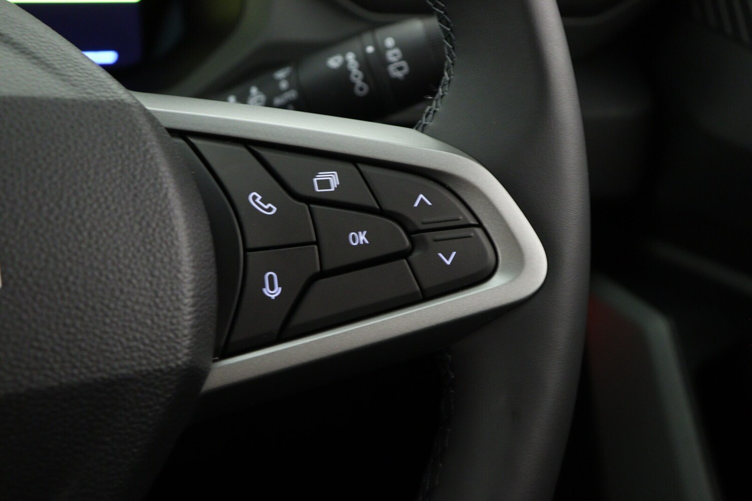 Used Dacia Bigster 2026 for sale - 77105940: Photo 24