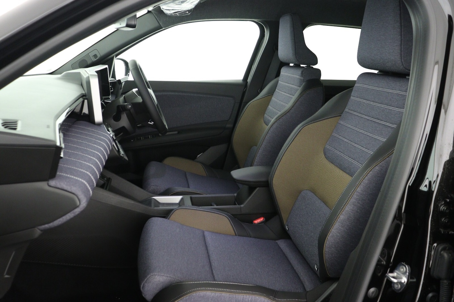 Used Renault 5 2025 for sale - 77087445: Photo 10