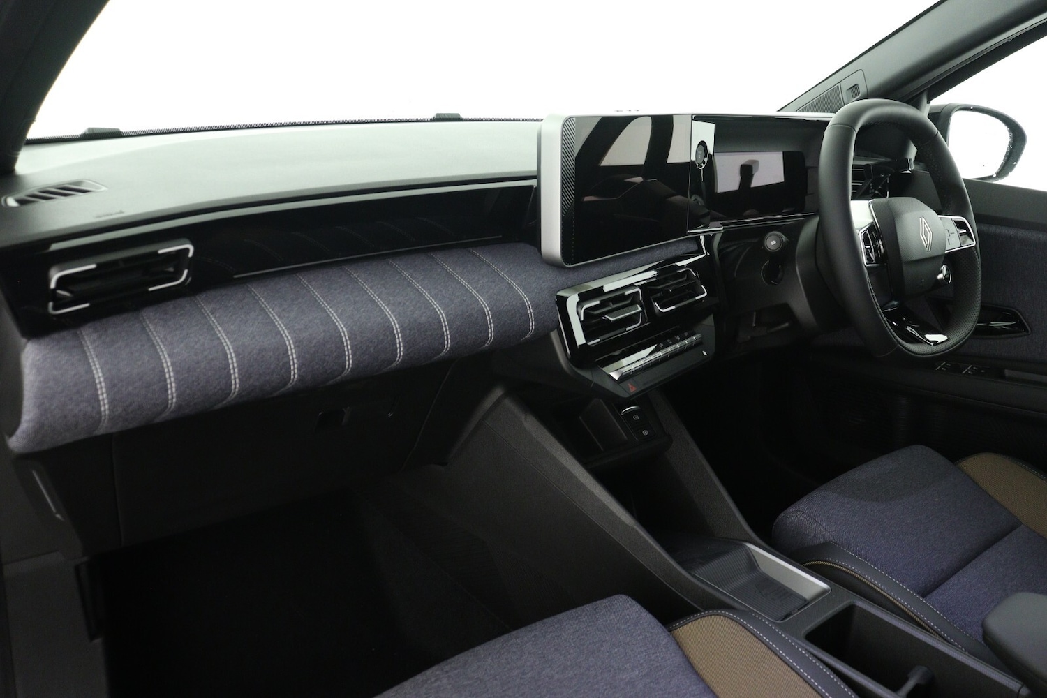 Used Renault 5 2025 for sale - 77087445: Photo 11