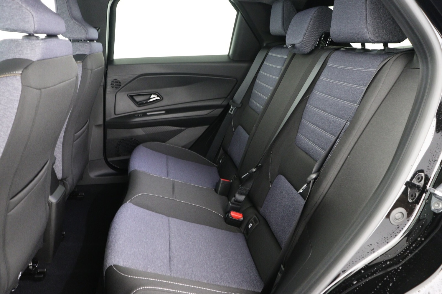 Used Renault 5 2025 for sale - 77087445: Photo 12