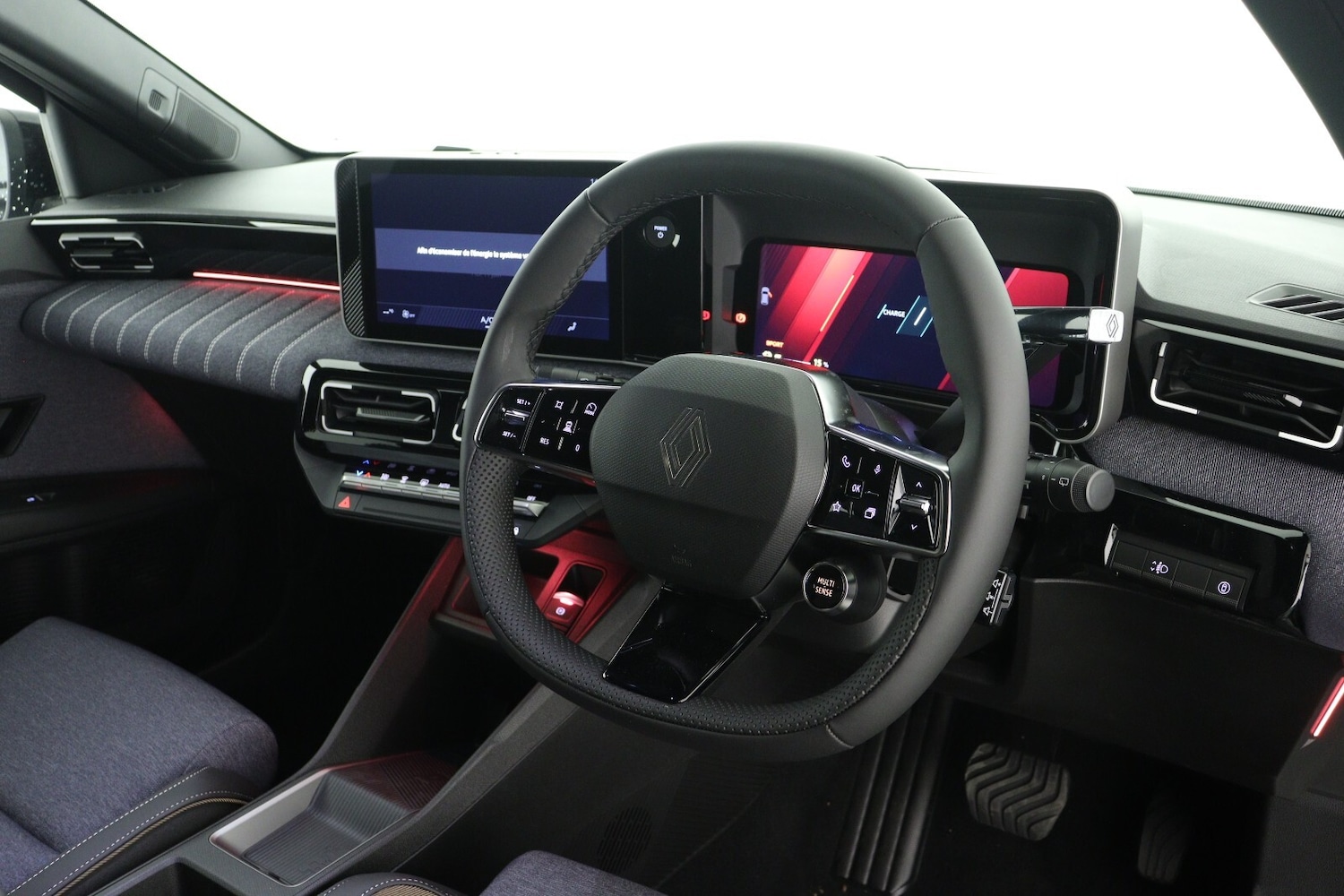 Used Renault 5 2025 for sale - 77087445: Photo 13