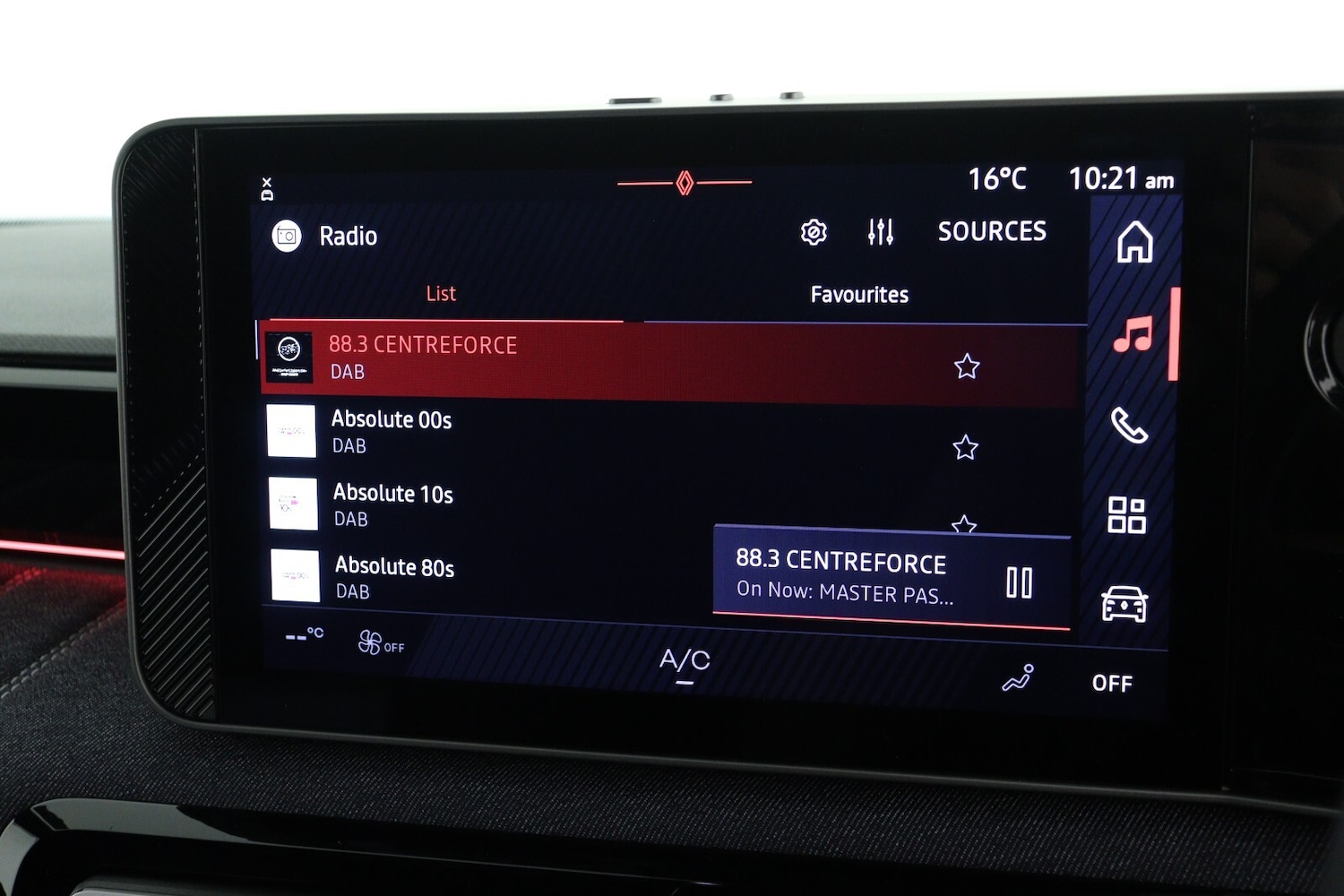 Used Renault 5 2025 for sale - 77087445: Photo 15