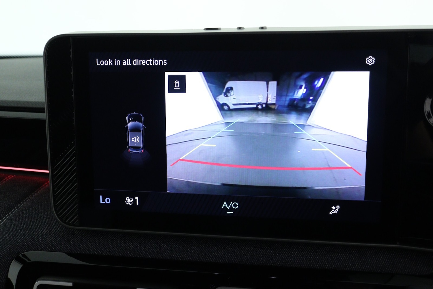 Used Renault 5 2025 for sale - 77087445: Photo 17