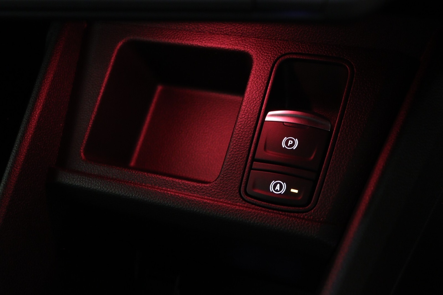 Used Renault 5 2025 for sale - 77087445: Photo 19