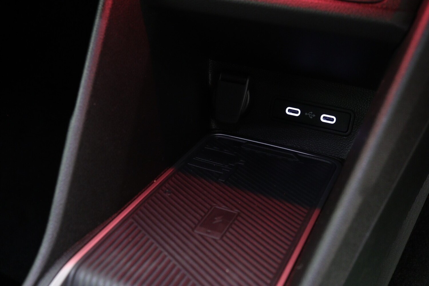 Used Renault 5 2025 for sale - 77087445: Photo 20