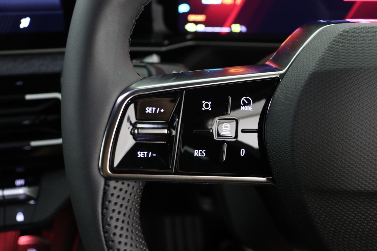 Used Renault 5 2025 for sale - 77087445: Photo 21