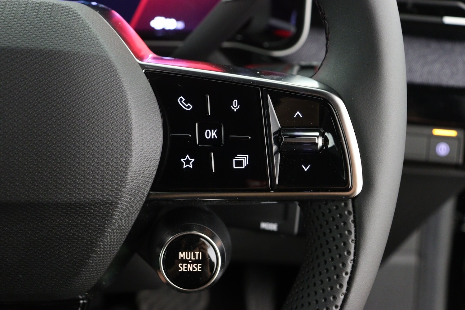 Used Renault 5 2025 for sale - 77087445: Photo 22