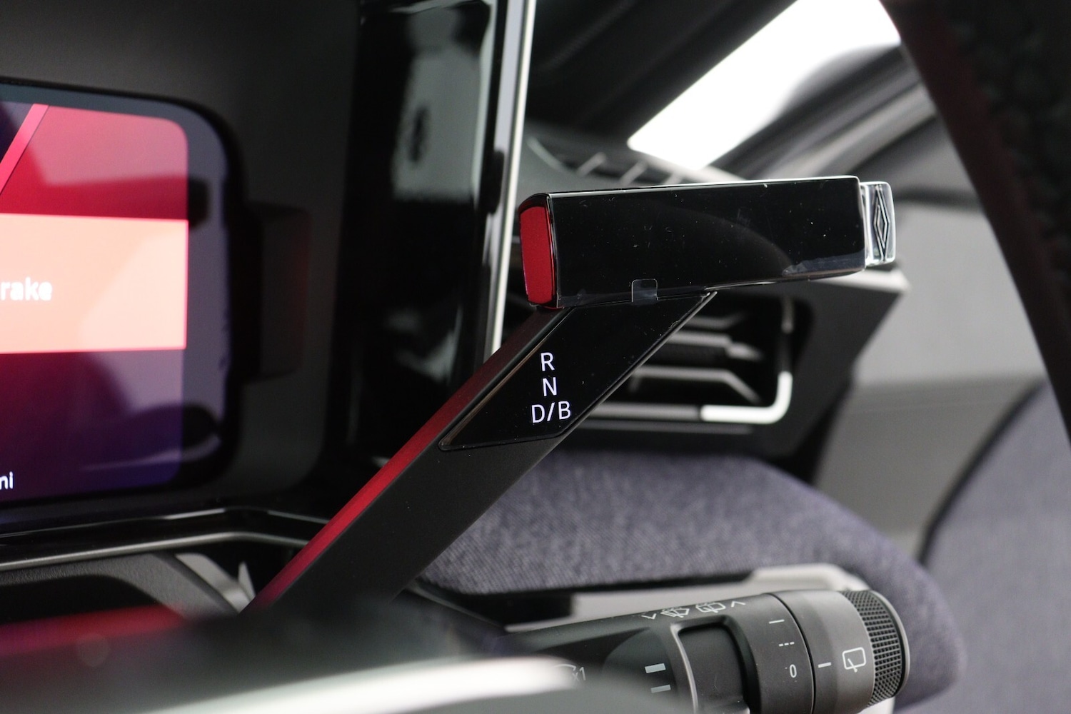 Used Renault 5 2025 for sale - 77087445: Photo 23