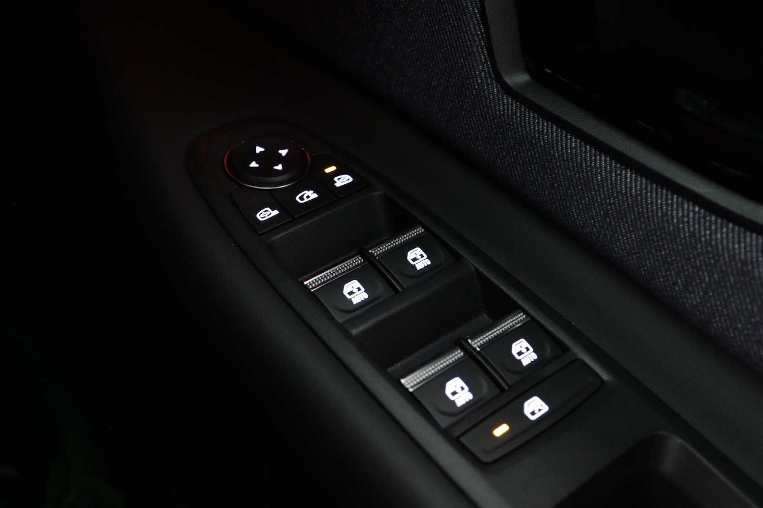 Used Renault 5 2025 for sale - 77087445: Photo 24