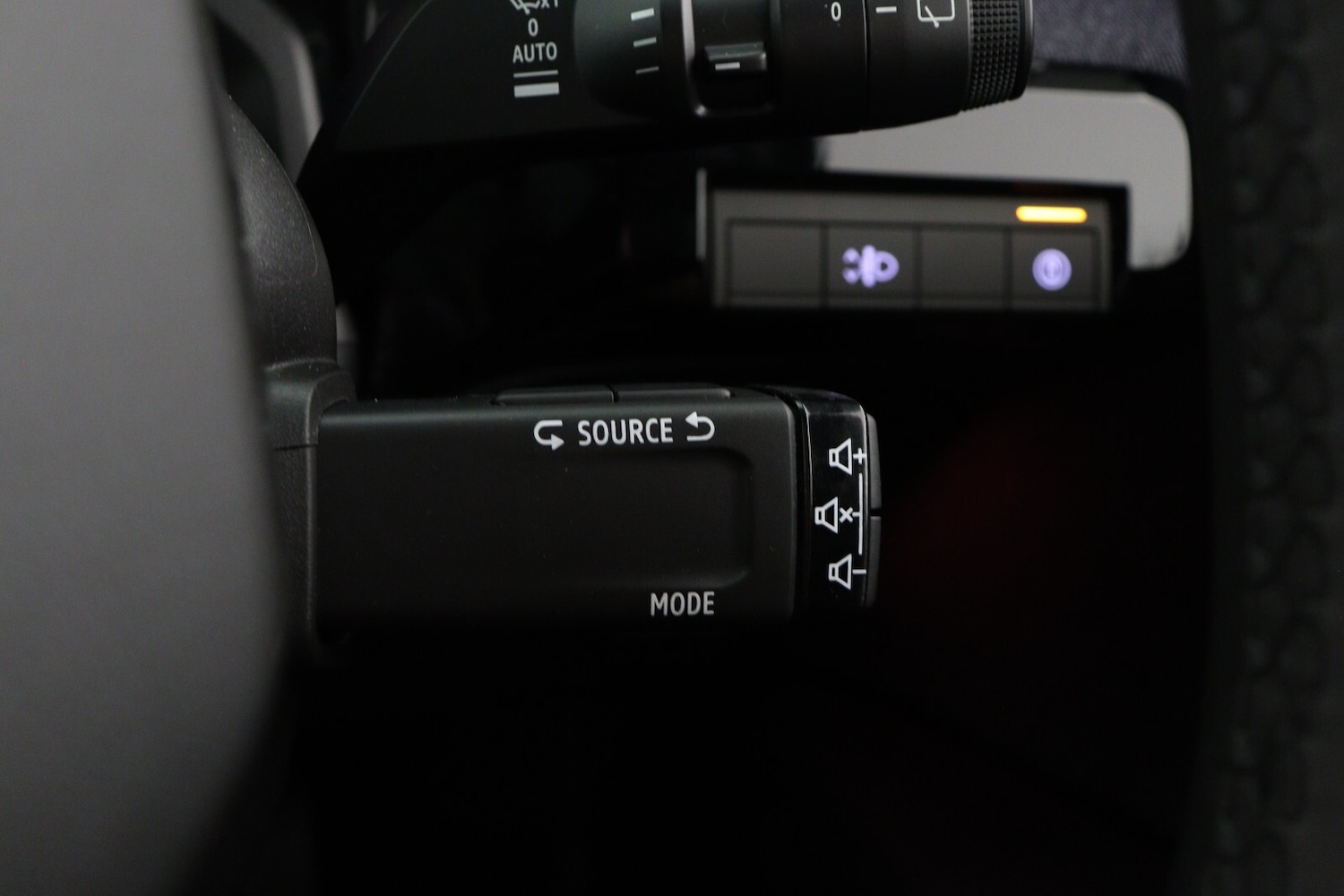 Used Renault 5 2025 for sale - 77087445: Photo 25