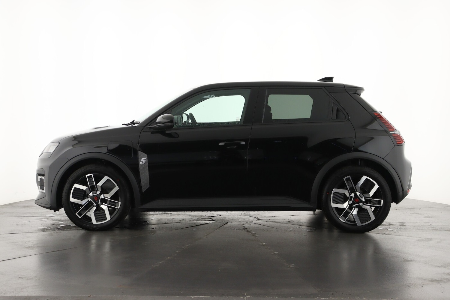 Used Renault 5 2025 for sale - 77087445: Photo 7