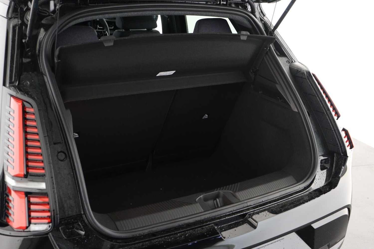 Used Renault 5 2025 for sale - 77087445: Photo 9