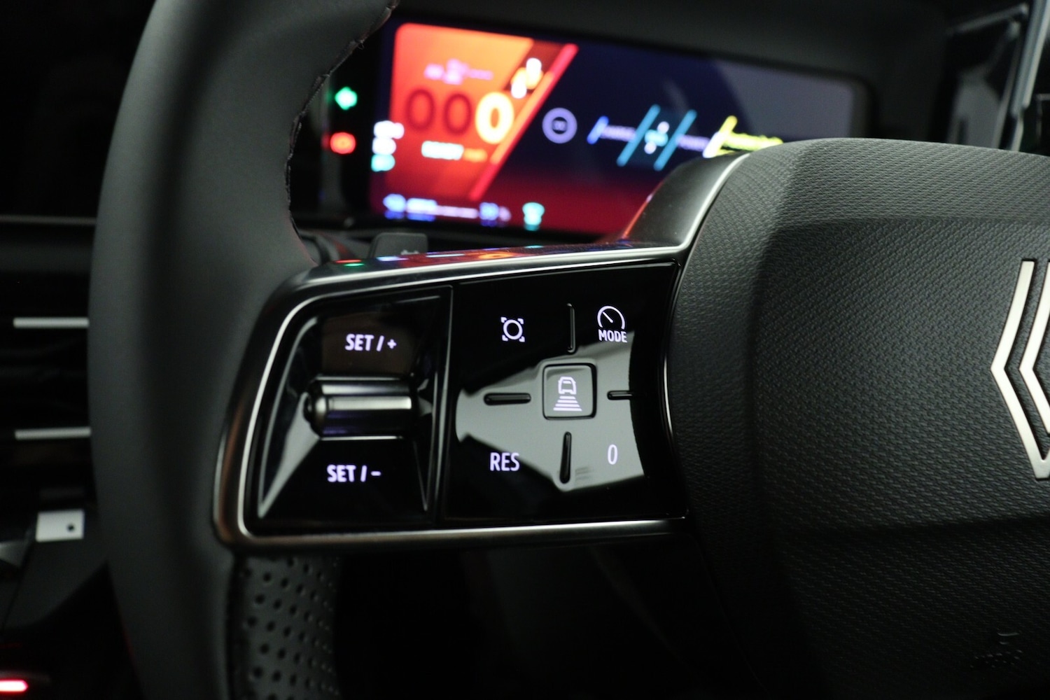 Used Renault 4 2025 for sale - 76869682: Photo 16